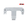 BENZ flywheel locking tool