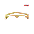 FC-9G1218 Distributieketting montagegereedschap Mercedes M111