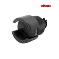 Balans As Demontage Gereedschap VAG 1.8/2.0