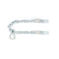 Engine lift chain (NIET MEER LEVERBAAR)
