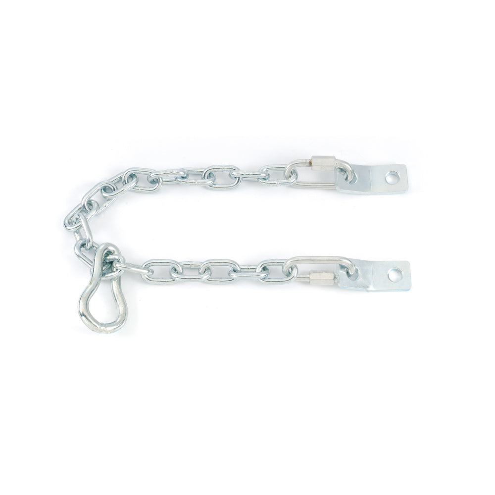 Engine lift chain (NIET MEER LEVERBAAR)