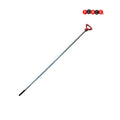 Transmission oil gauge (short pattern)