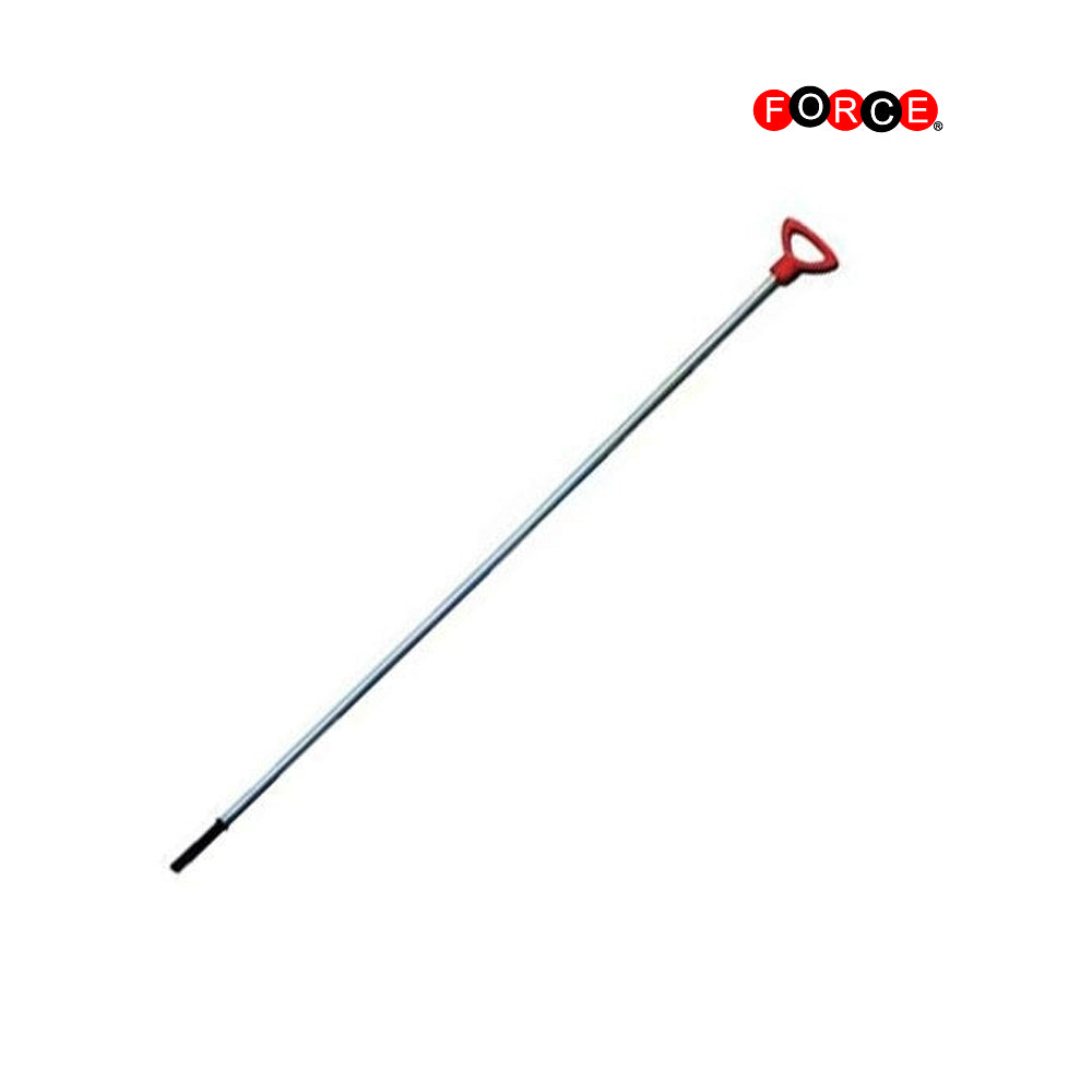 Transmission oil gauge (short pattern)
