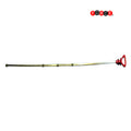 Oliemeter
