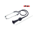 Motor Stethoscoop met Luistertrechter
