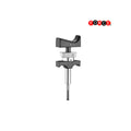 Bobine Ontstekingspoel Trekker VAG