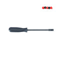 Borgveer Gereedschap