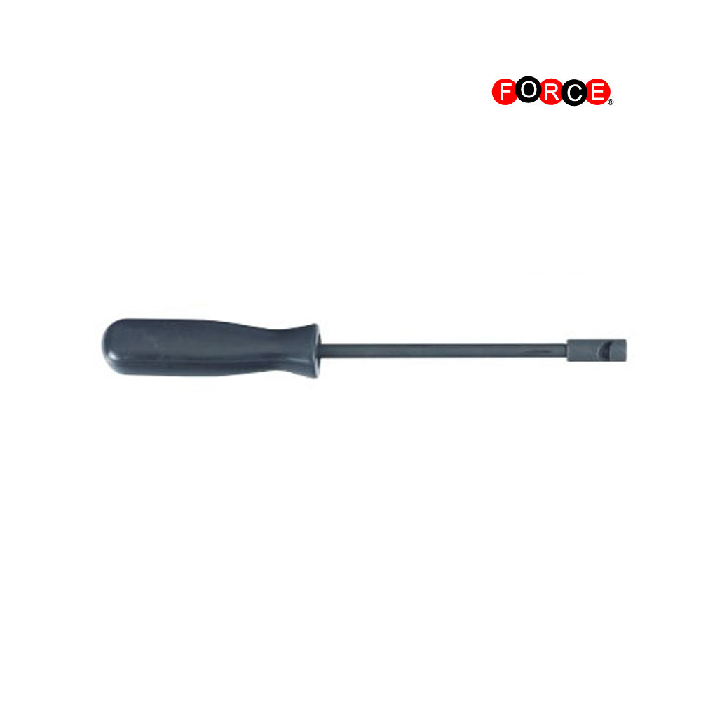 Borgveer Gereedschap