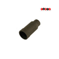 FC-9T0205 Aandrijfas dop voor VAG 4WD