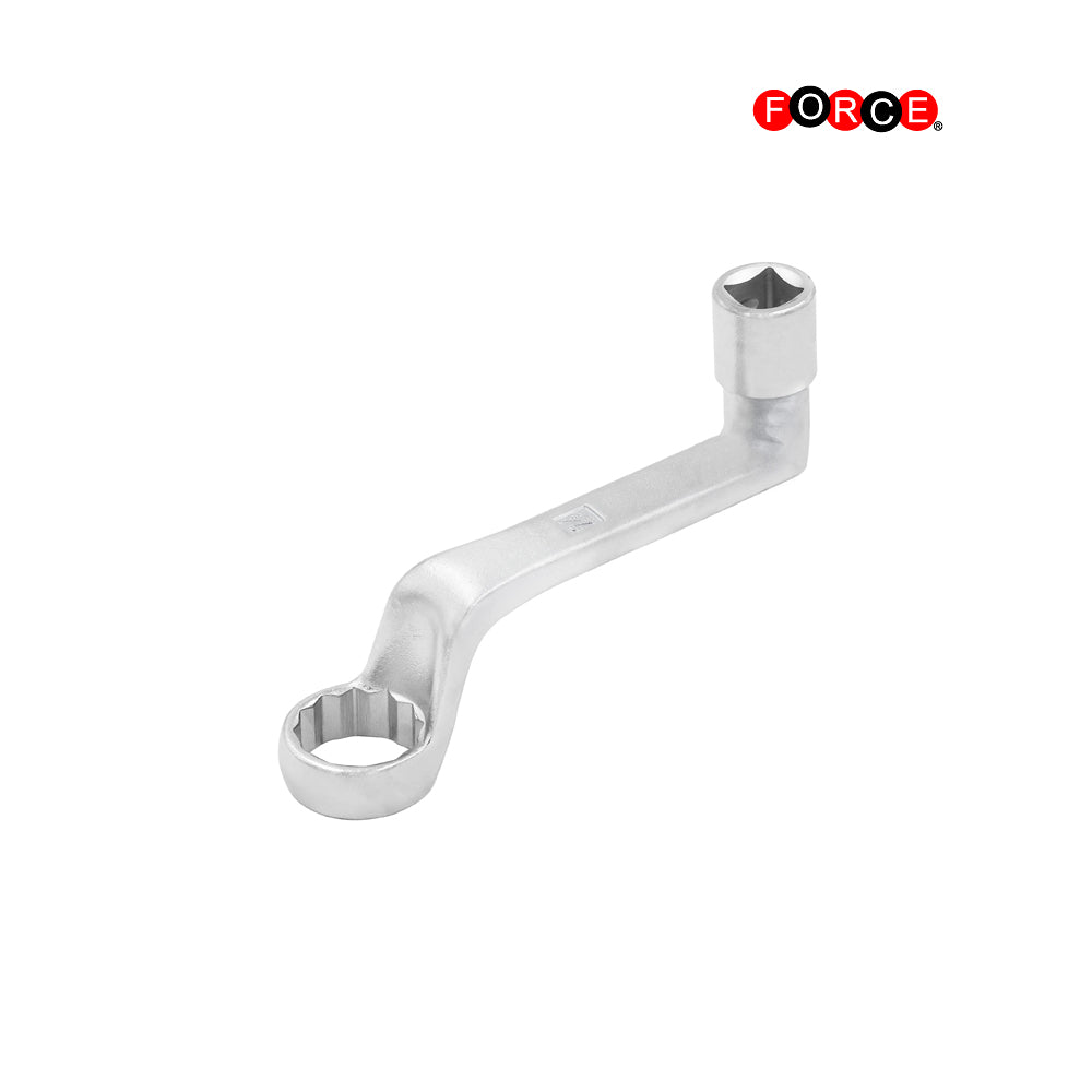 DSG Oliefilter Sleutel VAG (Groot)