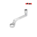 DSG Oliefilter Sleutel VAG (Klein)