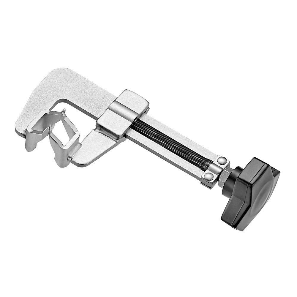 Aandrijfas Borgveer Gereedschap