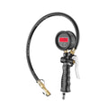 Professionele Digitale Bandenpomp (VERVANGER 9T0408D)