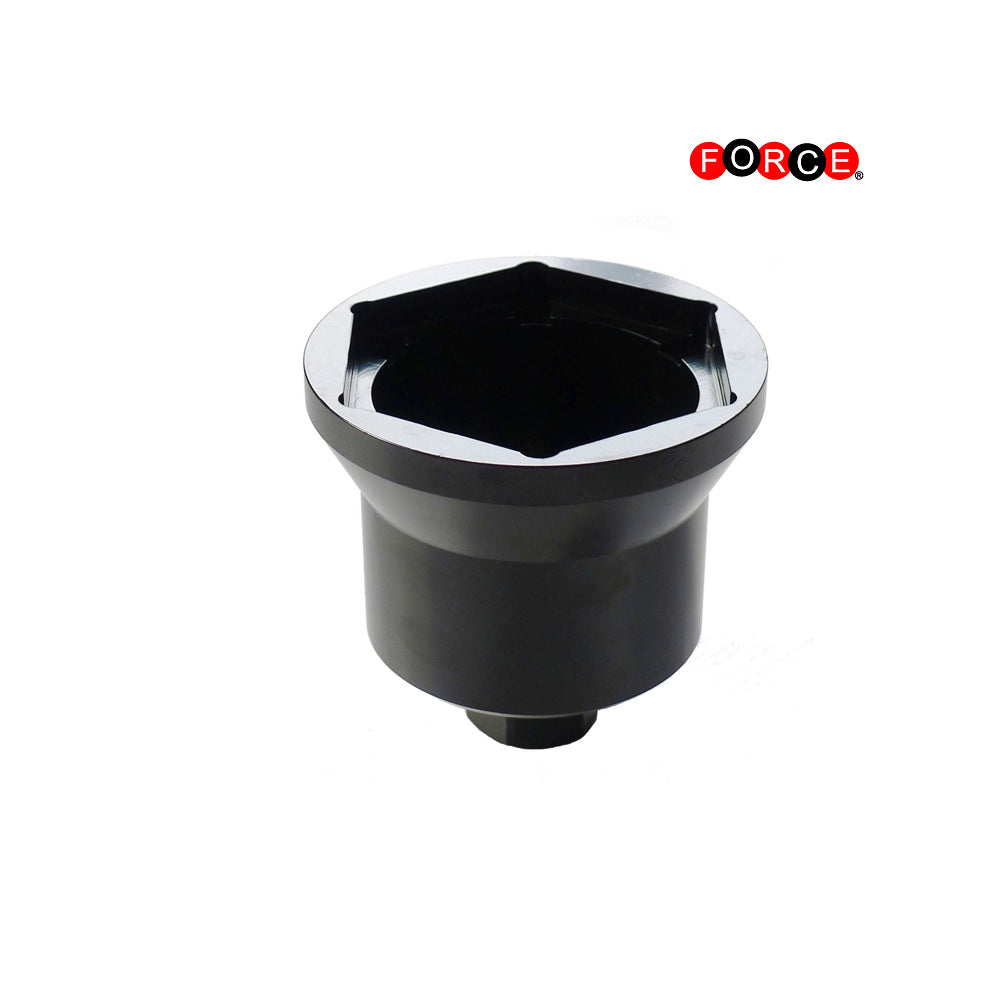 IVECO Asmoer Dopsleutel 98mm