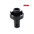 FC-9T1408 Mercedes-Benz Asmoer dopsleutel 105-125mm