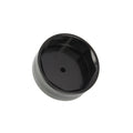 BPW Rear hubcap nut socket, 120mm
