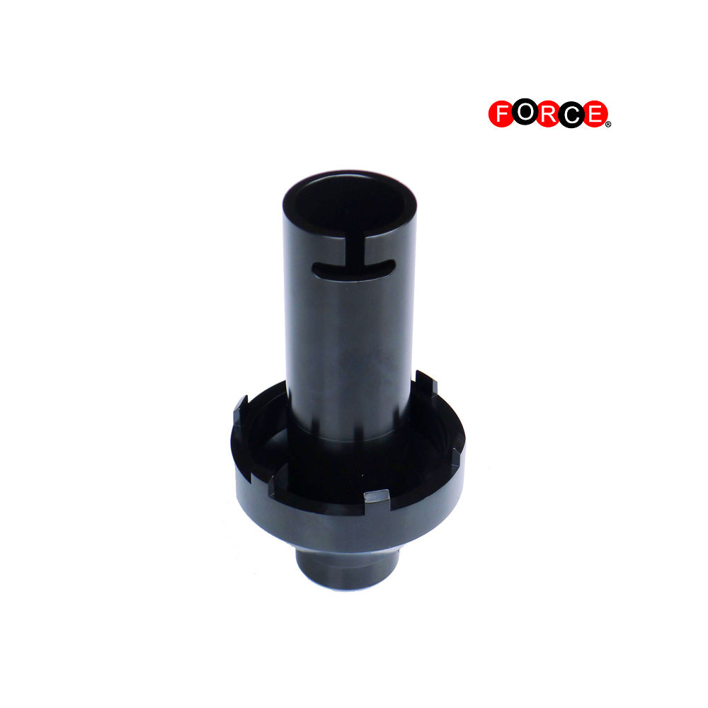 Mercedes-Benz Asmoer Dop 80-95mm