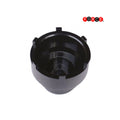 Mercedes-Benz Asmoer Dop 95-115mm