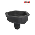 Asmoer Dop 140mm