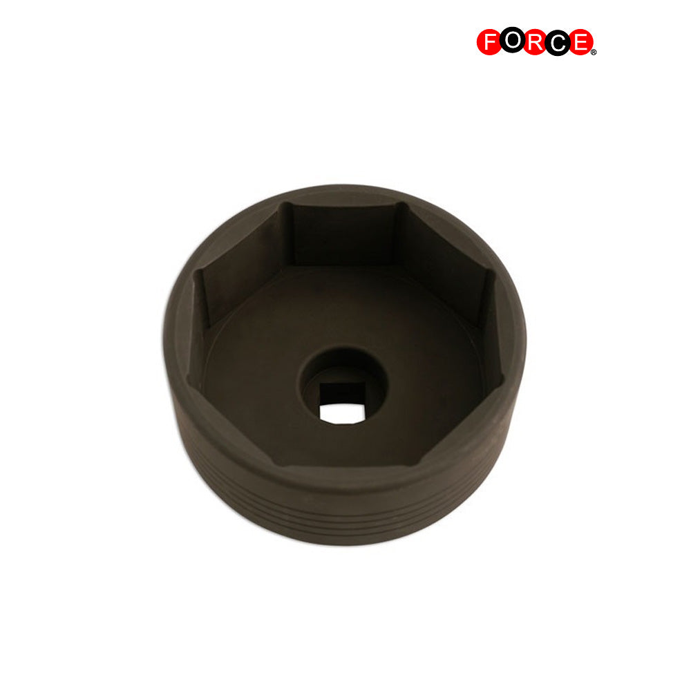 VOLVO Asmoer Dop 115mm