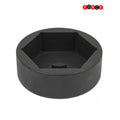 VOLVO Asmoer Dop 105mm