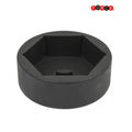 VOLVO Asmoer Dop 95mm
