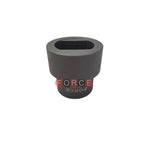 VOLVO Schokdemper Dop 28.5x60mm