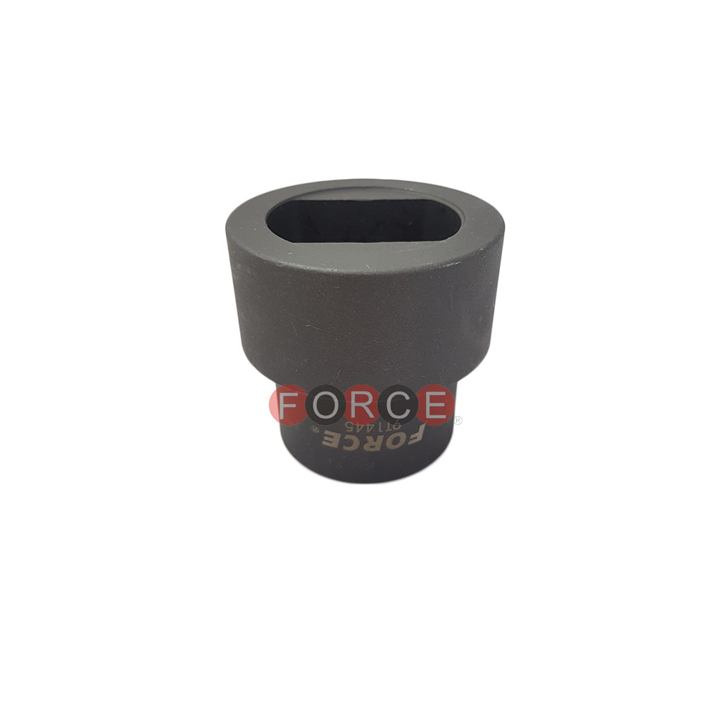 VOLVO Schokdemper Dop 28.5x60mm