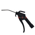 Blaaspistool 10cm