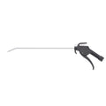 Blaaspistool 33cm