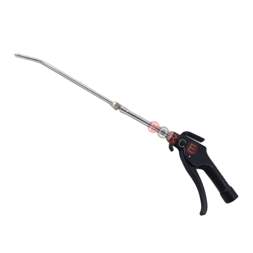 Uitschuifbaar Blaaspistool 300-600mm