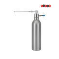 Luchtdruk Spuitfles 650ml