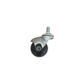 Caster for work stool 9U0313