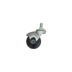 Caster for work stool 9U0313