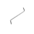 Carterplug Sleutel 8 - 10 mm