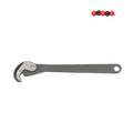 Multifunctionele Sleutel 14-32mm