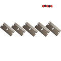 Losse Mesjes Glasschraper 9U2101