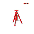 Jack stand 12 ton
