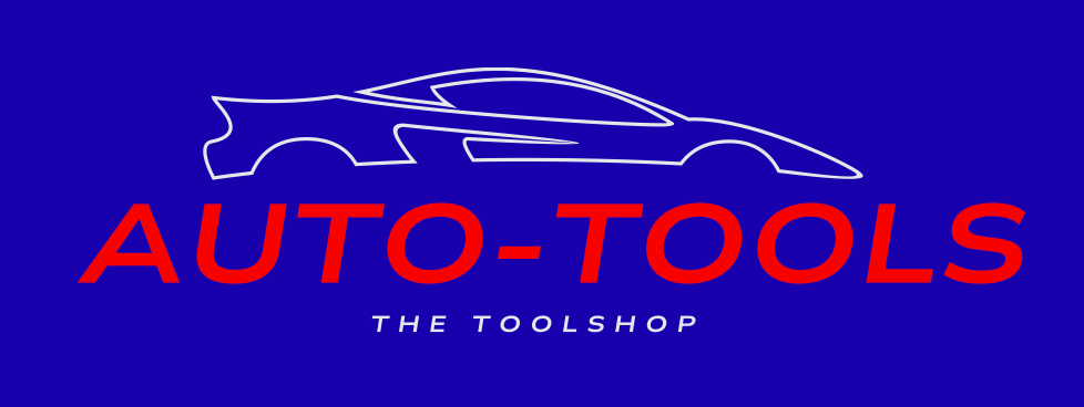 Auto-tools
