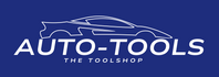 Auto-tools - Home