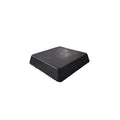 Hefbrug Rubber Opnameblok 150x150x70 mm