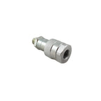 Luchtslang 3/8'' + Koppelingen 3/8'' MF