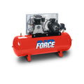 FI-AF 50075 Stationaire compressor 500 Liter