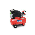 Compressor 50L (VERVANGER STRATOS 50)