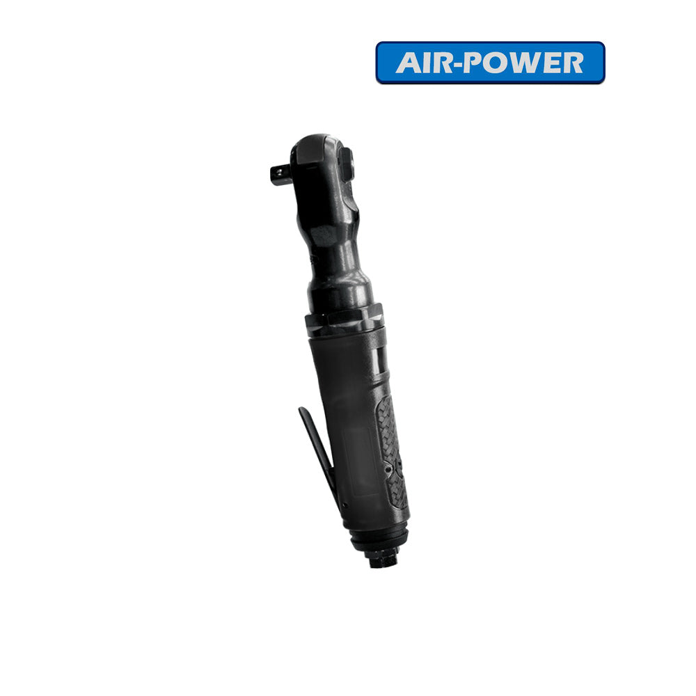 AP-1619 Pneumatische ratelsleutel 1/2"