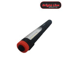 COB LED Pen Light oplaadbaar