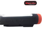 COB LED Pen Light oplaadbaar