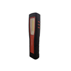 COB LED werklamp oplaadbaar