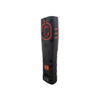 COB LED werklamp oplaadbaar