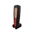 COB LED werklamp oplaadbaar